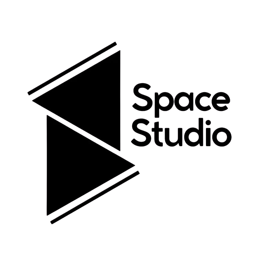 Hong Kong Space Studio